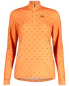 Koszulka rowerowa Maloja  SawangM. Shirt XS