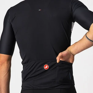 Koszulka rowerowa męska Castelli  Prologo 7