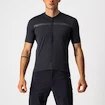 Koszulka rowerowa męska Castelli  Unlimited Allroad S