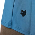 Koszulka rowerowa męska Fox Ranger Ranger Ss Jersey Moth