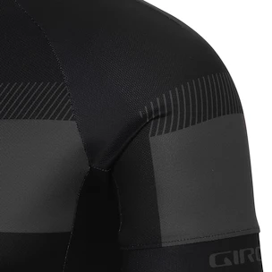 Koszulka rowerowa męska Giro  Chrono Sport