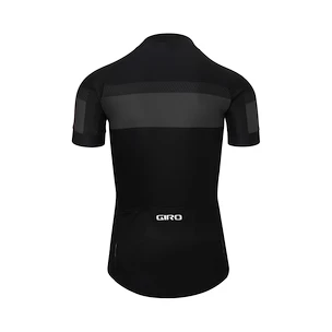 Koszulka rowerowa męska Giro  Chrono Sport