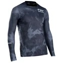 Koszulka rowerowa męska NorthWave  Bomb Jersey Long Sleeves