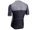 Koszulka rowerowa męska NorthWave  Storm Air Jersey Short Sleeve