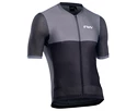 Koszulka rowerowa męska NorthWave  Storm Air Jersey Short Sleeve