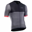 Koszulka rowerowa męska NorthWave  Storm Air Jersey Short Sleeve