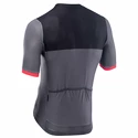 Koszulka rowerowa męska NorthWave  Storm Air Jersey Short Sleeve