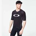 Koszulka rowerowa męska Oakley  Icon 2.0 M