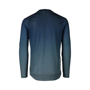 Koszulka rowerowa męska POC  Essential MTB Lite LS Jersey