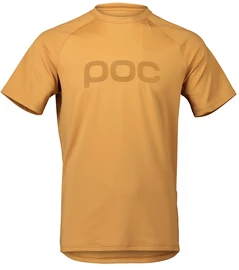 Koszulka rowerowa męska POC M's Reform Enduro