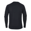 Koszulka rowerowa męska POC  M's Reform Enduro Jersey Uranium Black