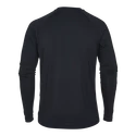 Koszulka rowerowa męska POC  M's Reform Enduro Jersey Uranium Black