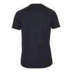 Koszulka rowerowa męska POC  M's Reform Enduro Tee Uranium Black