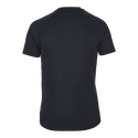 Koszulka rowerowa męska POC  M's Reform Enduro Tee Uranium Black