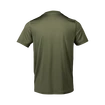 Koszulka rowerowa męska POC  Reform Enduro Light Tee