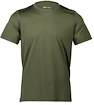 Koszulka rowerowa męska POC  Reform Enduro Light Tee