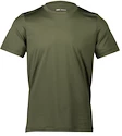 Koszulka rowerowa męska POC  Reform Enduro Light Tee