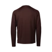 Koszulka rowerowa męska POC  Reform Enduro LS