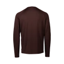 Koszulka rowerowa męska POC  Reform Enduro LS