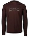 Koszulka rowerowa męska POC  Reform Enduro LS