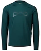 Koszulka rowerowa męska POC  Reform Enduro LS XXL