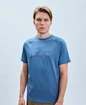 Koszulka rowerowa męska POC  Reform Enduro Tee