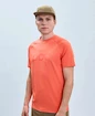 Koszulka rowerowa męska POC  Reform Enduro Tee