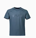 Koszulka rowerowa męska POC  Reform Enduro Tee XXL
