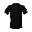 Koszulka rowerowa męska POC  Resistance Ultra Tee