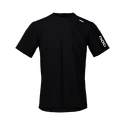 Koszulka rowerowa męska POC  Resistance Ultra Tee