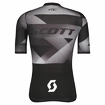 Koszulka rowerowa męska Scott  RC Premium Climber SS