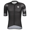 Koszulka rowerowa męska Scott  RC Premium Climber SS