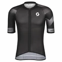 Koszulka rowerowa męska Scott  RC Premium Climber SS