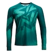 Koszulka rowerowa męska Silvini  Cortino 3XL