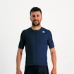 Koszulka rowerowa męska Sportful  Matchy SS