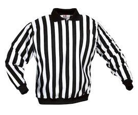 Koszulka sędziów CCM REFEREE PRO 150S Senior