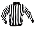 Koszulka sędziów CCM  REFEREE PRO 150S Senior XS
