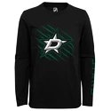 Koszulki dziecięce Outerstuff Koszulki dziecięce NHL Two-Way Forward 3 w 1 NHL Dallas Stars