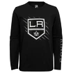Koszulki dziecięce Outerstuff Koszulki dziecięce NHL Two-Way Forward 3 w 1 NHL Los Angeles Kings