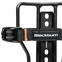 Koszyk na butelkę Blackburn  Outpost Cargo Cage