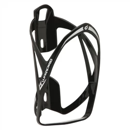 Koszyk na butelkę Blackburn Slick Cage-black