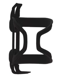 Koszyk na butelkę Blackburn Wayside MTB Cage black