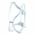 Koszyk na butelkę Lezyne  Flow Cage white