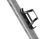 Koszyk na butelkę Topeak  NINJA CAGE SK+