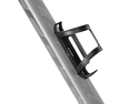 Koszyk na butelkę Topeak  NINJA CAGE SK+