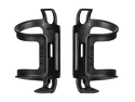 Koszyk na butelkę Topeak  NINJA CAGE SK+