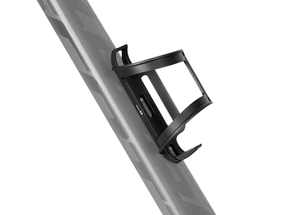 Koszyk na butelkę Topeak  NINJA CAGE SK+