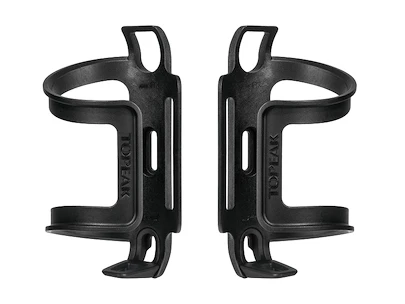 Koszyk na butelkę Topeak  NINJA CAGE SK+