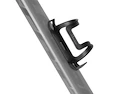 Koszyk na butelkę Topeak  NINJA CAGE SK+