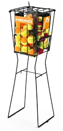 Koszyk na piłki tenisowe Head